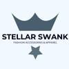 stella_swan